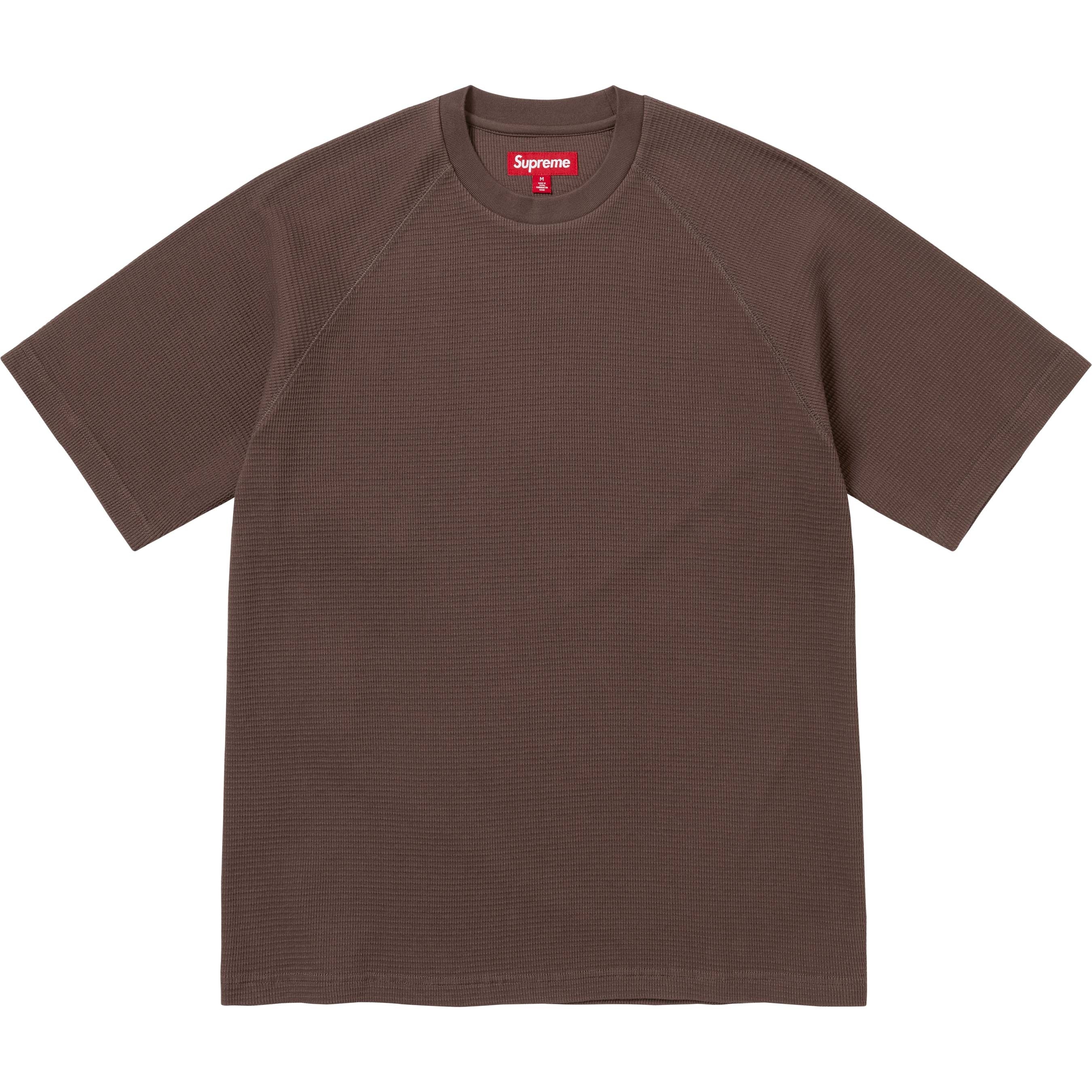 Stencil Thermal S/S Top view 9